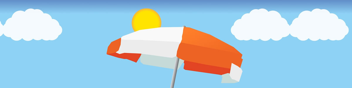 3d彩吧助手带连线走势